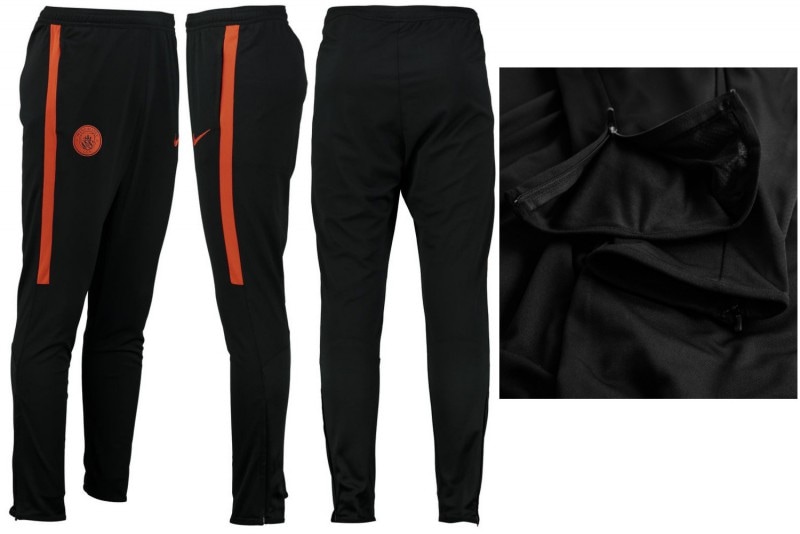 ڥԾꡪ16/17 ޥƥ եUEFAԥ󥺥꡼ѡSquadƥ˥ȥ졼˥󥰥󥰥ѥġ֥å/४󥸥顼ʥڥ󤫤̵