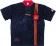 ڥԾꡦĶš1996/1997 ڥɽե륢(ڥ󤫤̵)