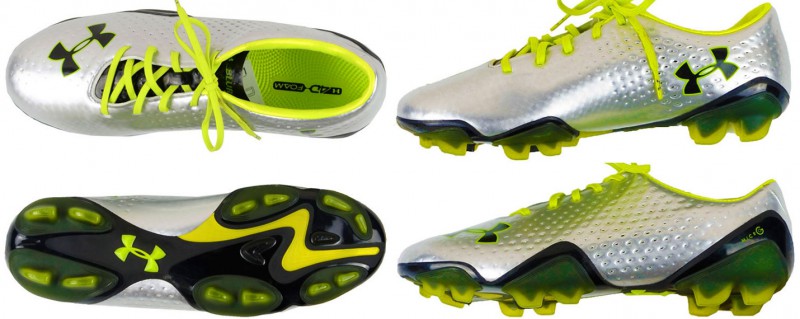 ���ڥ���Ծ����ꡪ2011ǯ ������������ޡ�ŷ�����ѥ��ѥ�����BLUR PRO������С����顼(���ڥ��󤫤�����̵��)