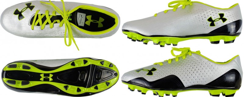 ���ڥ���Ծ����ꡪ2011ǯ ������������ޡ�ŷ�����ѥ��ѥ�����BLUR CHALLENGE������С����顼(���ڥ��󤫤�����̵��)