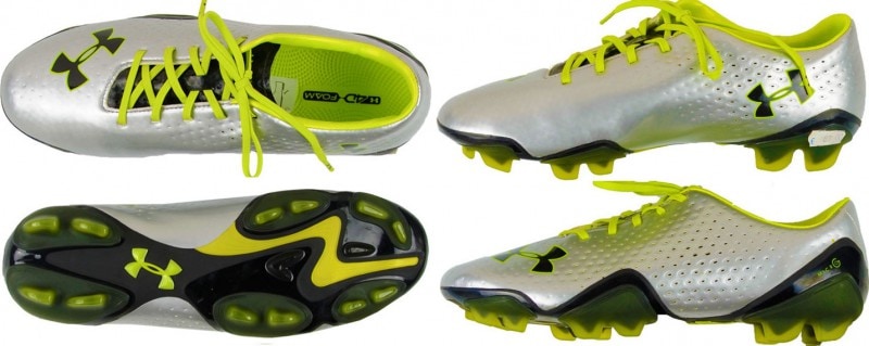 ���ڥ���Ծ����ꡪ2011ǯ ������������ޡ�ŷ�����ѥ��ѥ�����BLUR������С����顼(���ڥ��󤫤�����̵��)