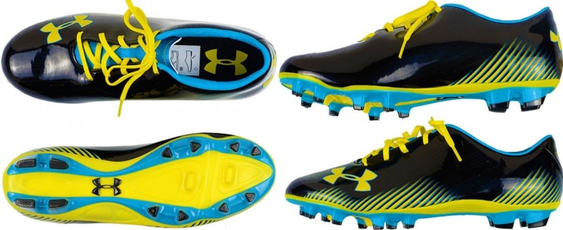 ڥԾꡪ2012ǯ ޡŷѥѥBLUR CHALLENGE֥å/顼(ڥ󤫤̵)