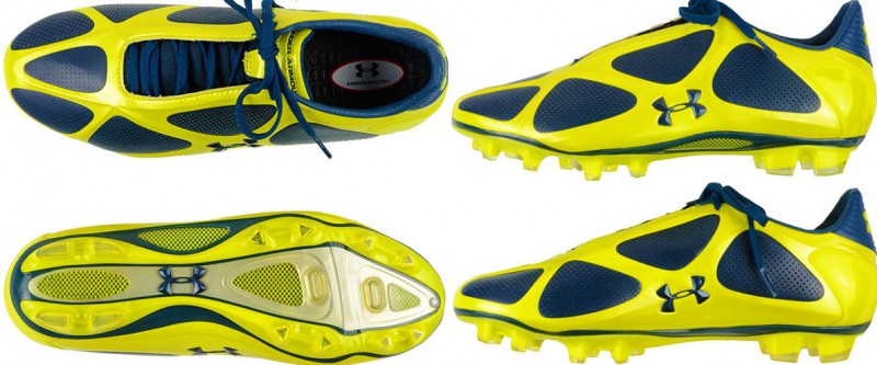 ���ڥ���Ծ����ꡪ2009ǯ ������������ޡ�ŷ�����ѥ��ѥ�����Create Pro����������/�ͥ��ӡ����顼(���ڥ��󤫤�����̵��)