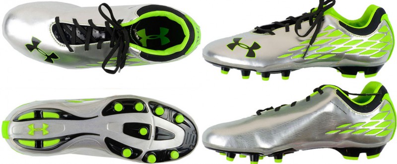 ���ڥ���Ծ����ꡪ2012ǯ ������������ޡ�ŷ�����ѥ��ѥ�����Force��������С�/���꡼�󥫥顼(���ڥ��󤫤�����̵��)