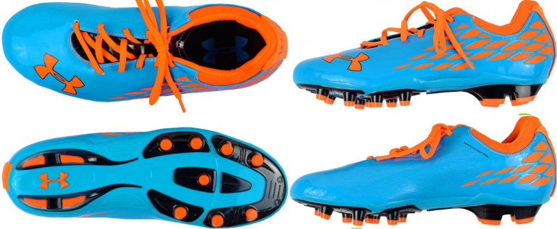 ���ڥ���Ծ����ꡪ2012ǯ ������������ޡ�ŷ�����ѥ��ѥ�����Force�����������֥롼���顼(���ڥ��󤫤�����̵��)