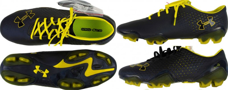 ���ڥ���Ծ����ꡪ2011ǯ ������������ޡ�ŷ�����ѥ��ѥ�����BLUR PRO���֥�å����顼(���ڥ��󤫤�����̵��)