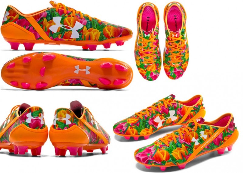 ڥԾꡪ2016ǯյ ޡŷѥѥSpeedform CRM"ߥƥåɥǥ"ץ󥰡ȥåƥե롼ƥ顼(ڥ󤫤̵)