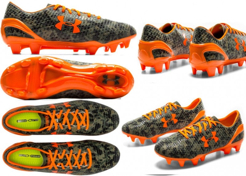 ڥԾꡪ2016ǯյ ޡŷѥѥClutchFit ForceCAMOCAMO/󥸥顼(ڥ󤫤̵)