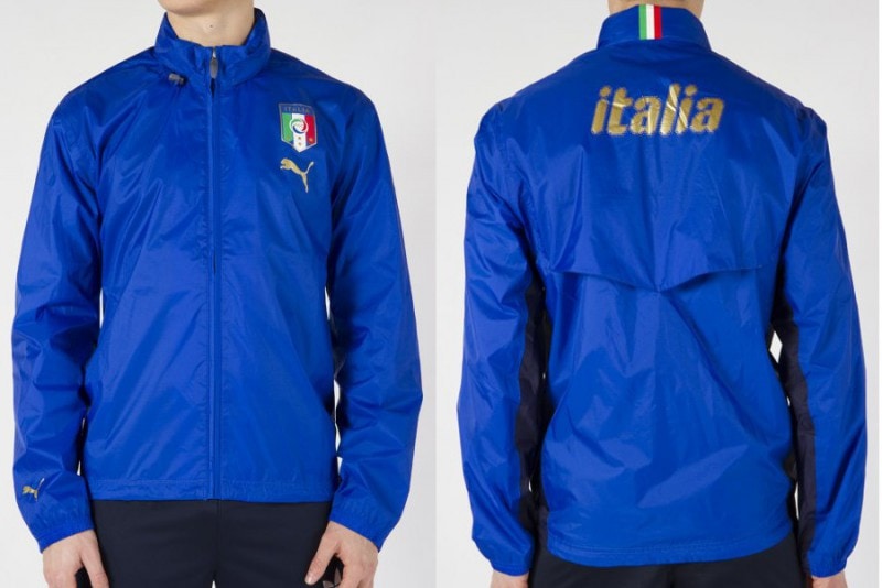 ���ڥ���Ծ����ꡦĶ���š�2007/2008ǯ �����ꥢ��ɽ�����ե������"�������Player"��ǥ롦������ɥ��ȥåѡ����㥱�å�(���ڥ��󤫤�����̵��)