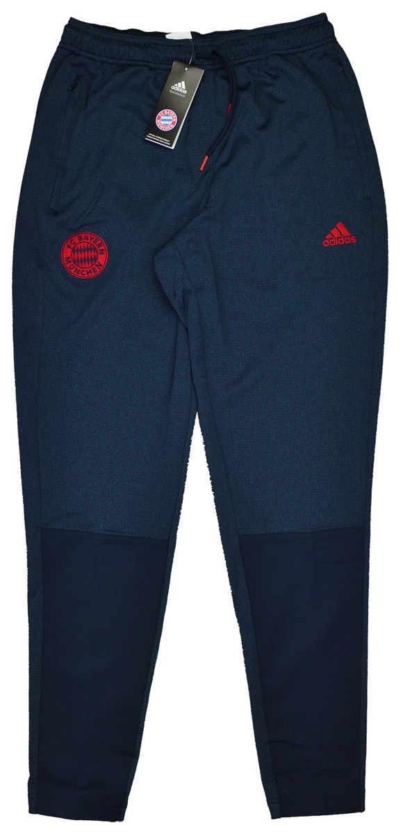 バイエルンミュンヘン　125周年　スウェット　パンツ バイエルンミュンヘン 125周年 スウェット パンツ バイエルン