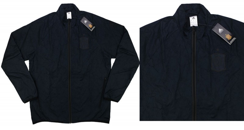 ���ڥ���Ծ����ꡦĶ���š�2016/2017 ���ڥ�����ɽ�����ե�����륦������������"�����֥�"���㥱�åȡ��֥�å����顼(���ڥ��󤫤�����̵��)