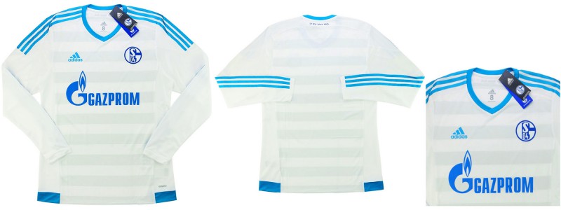 ���ڥ���Ծ����ꡦĶ���š�15/17 ����륱04�����ե�������������"Player"���Ƿ���ADIZERO��Ĺµ��������������(���ڥ��󤫤�����̵��)