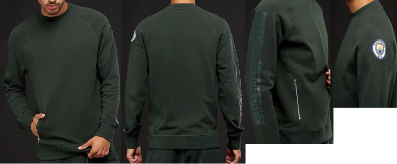 ڥԾꡪ17/18 ޥƥ ե"UEFAԥ󥺥꡼""ƥå"塼åȥȥåסȥɥ꡼󥫥顼ʥڥ󤫤̵)