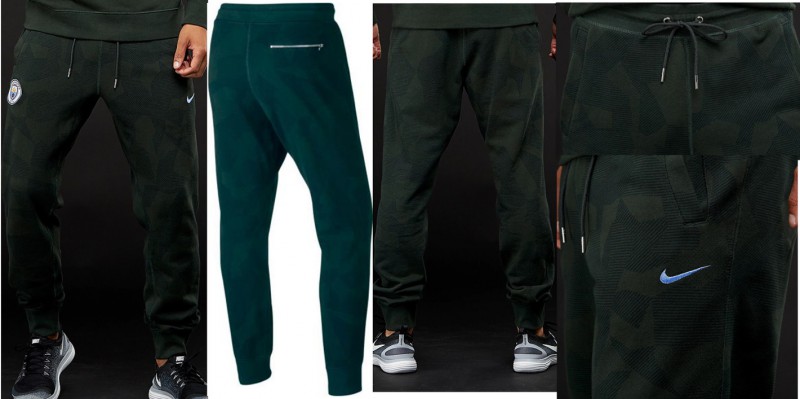 ���ڥ���Ծ����ꡪ17/18 �ޥ�������������ƥ� ���ե������"UEFA�����ԥ��󥺥꡼����"���ե꡼��"CUFFED"�ȥ졼�˥󥰥��󥰥ѥ�ġ������ȥɥ����꡼�󥫥顼�ʥ��ڥ��󤫤�����̵��)