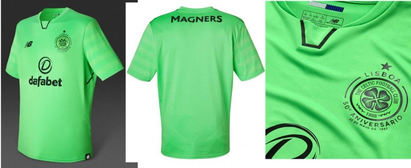 ���ڥ���Ծ����ꡪ17/18 ����ƥ��å�F.C. ���ե������"1967�衼���åѥ��å׽����ơ�50��ǯ��ǰ"�����ɥ������ʥ��ڥ��󤫤�����̵��)