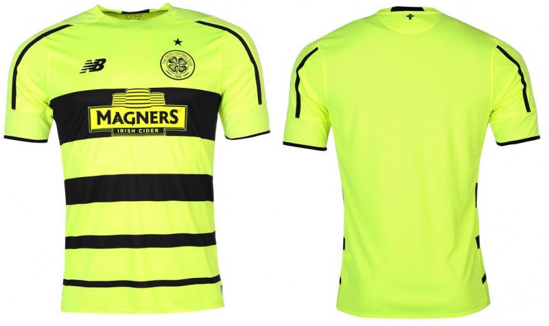 ���ڥ���Ծ����ꡪ16/17 ����ƥ��å�F.C. ���ե�����륵���ɥ��������ָ������������顼�ʥ��ڥ��󤫤�����̵��)