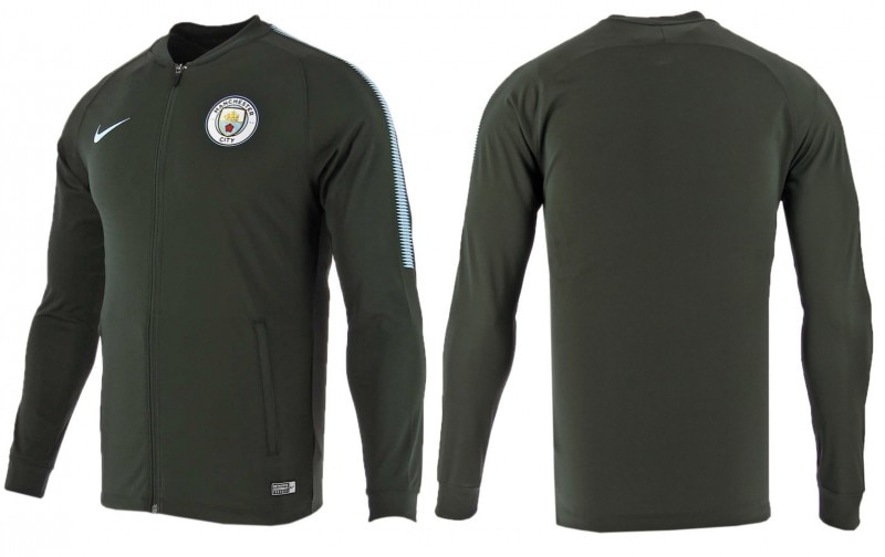 ���ڥ���Ծ����ꡪ17/18 �ޥ�������������ƥ� ���ե������"UEFA�����ԥ��󥺥꡼����"��"Dry Squad"�ȥ졼�˥󥰥��㥱�åȡ������ȥɥ����꡼�󥫥顼�ʥ��ڥ��󤫤�����̵��)