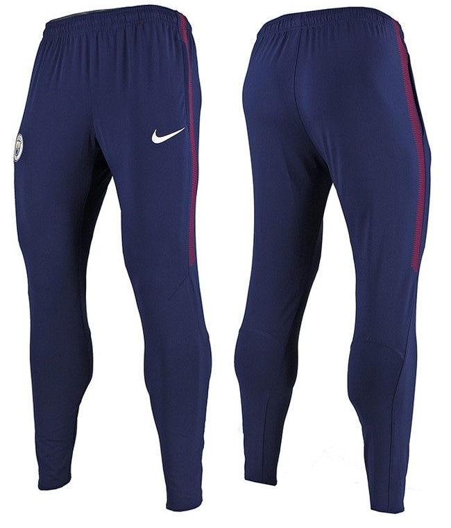 ���ڥ���Ծ����ꡪ17/18 �ޥ�������������ƥ� ���ե������"Dry Squad"�ȥ졼�˥󥰥ƥ��˥�����󥰥ѥ�ġ��ߥåɥʥ��ȥͥ��ӡ����顼�ʥ��ڥ��󤫤�����̵��)