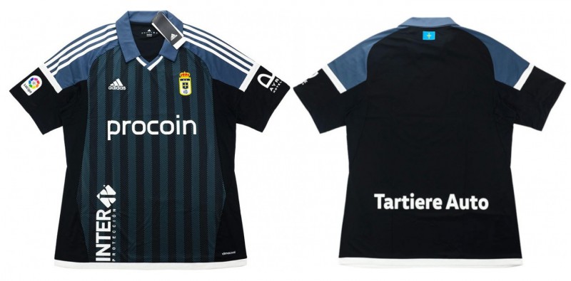 ڥԾꡪ16/17 쥢롦ӥ ե륢(ڥ󤫤̵)