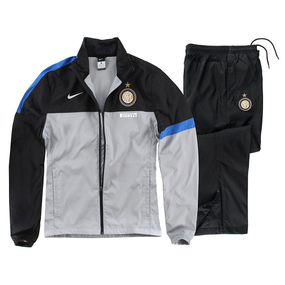 スペイン市場独占・超貴重！12/13前期 インテル オフィシャル