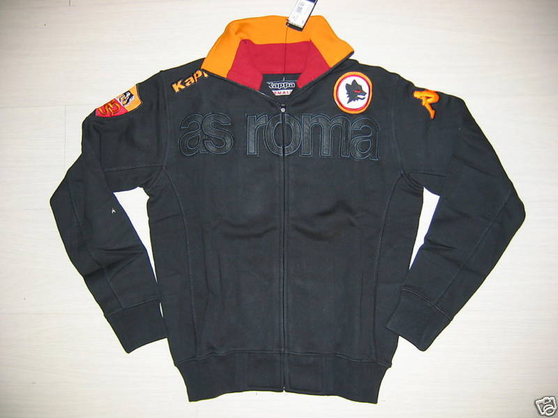 ���ڥ���Ծ����ꡦĶ���š�2010ǯ AS������ ���ե������Eroi��KAPPA�����奢�른�㥱�åȡ��֥�å����顼�ʥ��ڥ��󤫤�����̵����