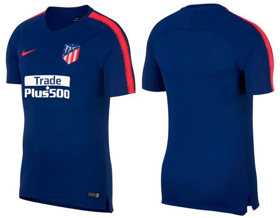アトレティコ・マドリード インディ シャツ アトレティコ・マドリード インディ シャツ アトレティコ・マドリード