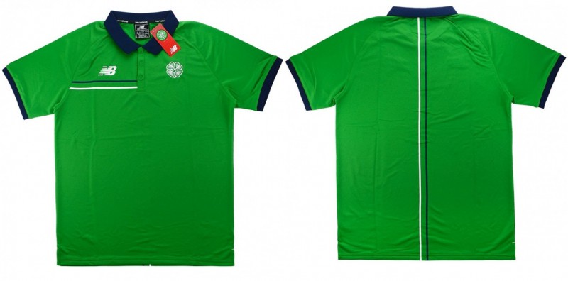 ���ڥ���Ծ����ꡪ17/18 ����ƥ��å�F.C.�����ե������"�������"�����奢��ݥ�����ġ����꡼�󥫥顼(���ڥ��󤫤�����̵����