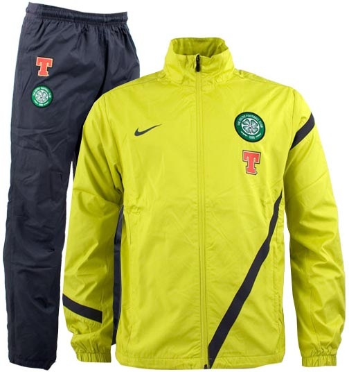 �����Ծ����ꡦĶ���š�2010/2011 ����ƥ��å�F.C. ���ե������ץ쥼��ơ�����󥹡��ġ��ָ����꡼�󥫥顼�ʥ��ڥ��󤫤�����̵��)