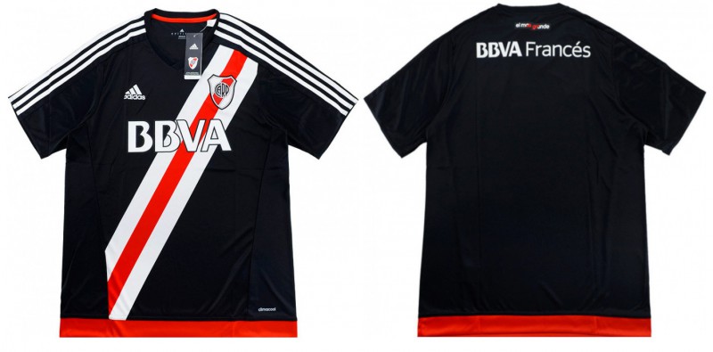 �����Ծ����ꡦĶ���š�16/17 ��С��ץ졼�ȡ����ե�����륵���ɥ�����(���ڥ��󤫤�����̵��)