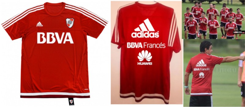 ԾꡦĶš16/17 Сץ졼ȡեƱͤΥե륹ݥ󥵡դ"ץ饯ƥȥ졼˥󥰥ġåɥ顼(ڥ󤫤̵)