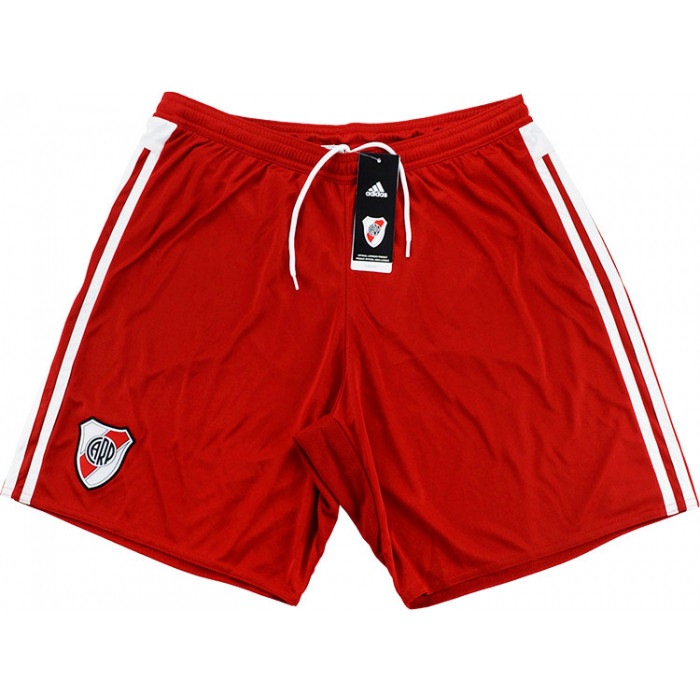 �����Ծ����ꡪ16/17 ��С��ץ졼�ȡ����ե�����륢�������ѥ��(���ڥ��󤫤�����̵��)