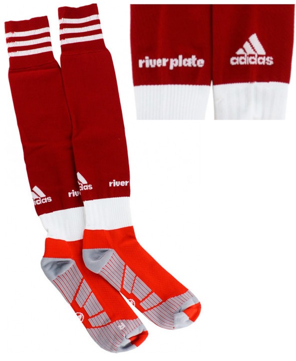 �����Ծ����ꡪ16/17 ��С��ץ졼�ȡ����ե�����륢���������å���(���ڥ��󤫤�����̵��)