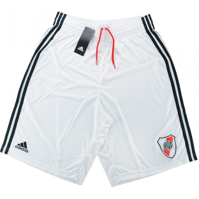 �����Ծ����ꡪ17/18 ��С��ץ졼�ȡ����ե������"�С��ߥ塼����"�ȥ졼�˥󥰥ѥ�ġ��ۥ磻�ȥ��顼(���ڥ��󤫤�����̵��)