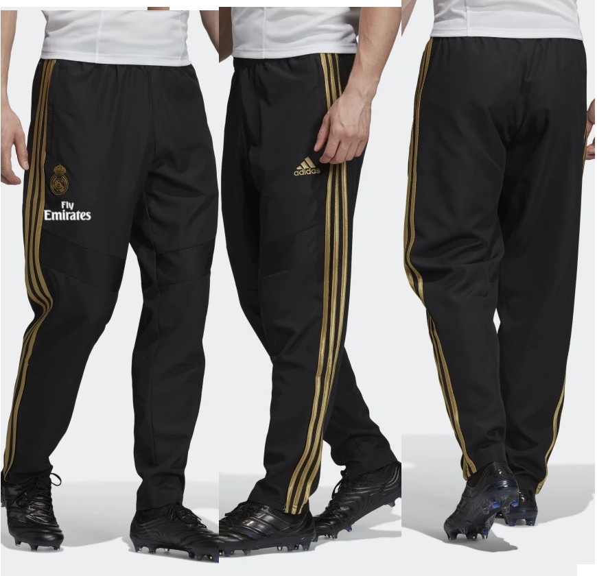 adidas レアルマドリード ロングパンツ adidas レアルマドリード ロングパンツ 【公式通販】