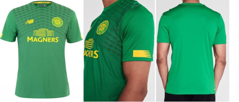 ���ڥ���Ծ����ꡪ19/20 ����ƥ��å�F.C.�����ե������"�ץ�ޥå�"�ץ饯�ƥ����ȥ졼�˥󥰥���ġ����꡼�󥫥顼(���ڥ��󤫤�����̵����