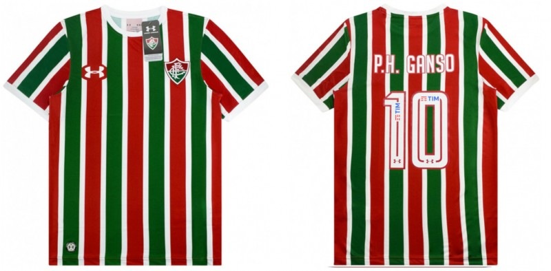 �����Ծ����ꡪ2018ǯ �ե�ߥͥ󥻡����ե������"P.H ����/10"�դ��ۡ��०�����ʥ��ڥ��󤫤�����̵��)