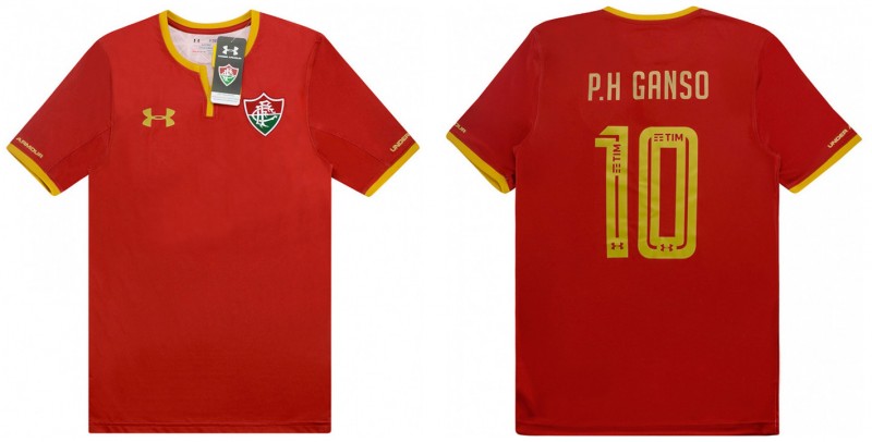 Ծꡪ2018ǯ եߥͥ󥻡ե"P.H /10"դɥʥڥ󤫤̵)