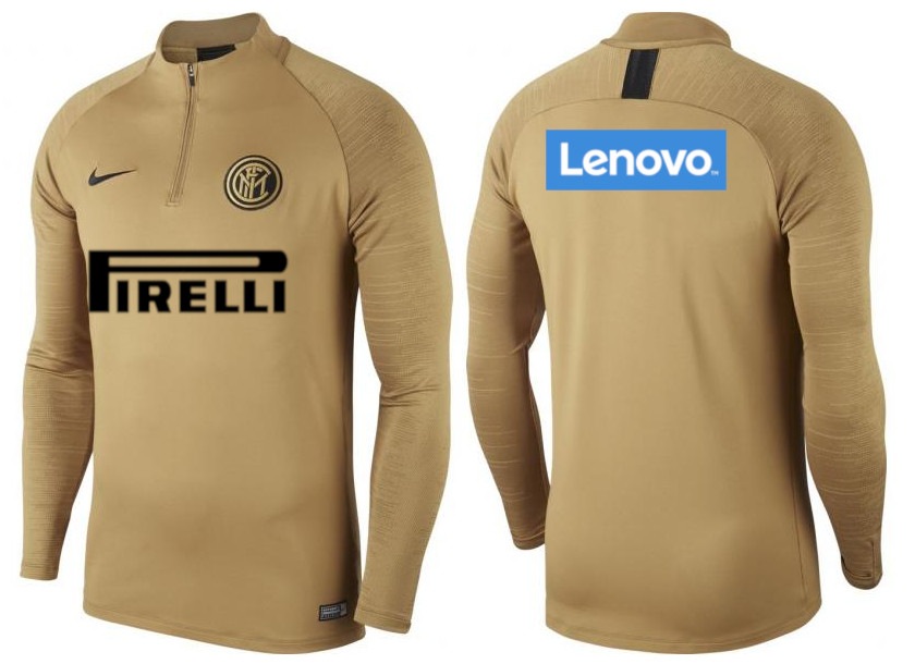 世界市場独占！19/20後期・2020年 インテル ・オフィシャル選手同様の