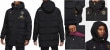 世界市場独占！20/21 パリ・サンジェルマンＸジョーダン(コラボJORDAN）スペシャル限定版・オフィシャル選手同様の胸 ALL-ACccor Live Limitless スポンサー付き・ソリッド