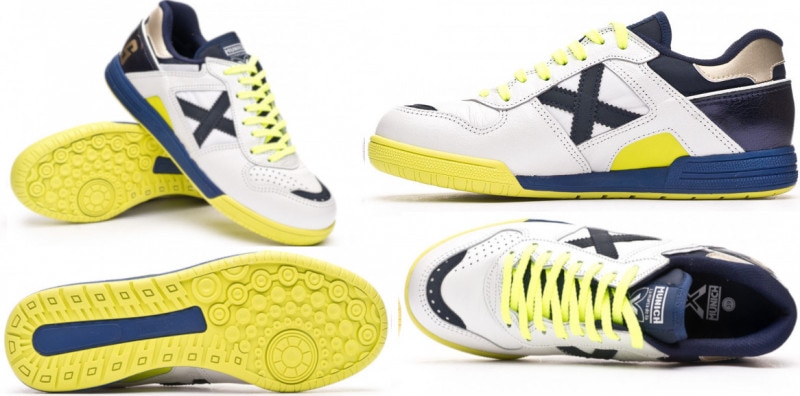 �������������ʡ�2021ǯ��1�� ���ڥ��������� MUNICH�եåȥ��륷�塼��������ƥ��ͥ󥿥롦SERGIO LOZANO(����ҥ�����������)�����ǥ롦���󥬥롼�쥶���Ǻࡧ�ۥ磻�ȥ��顼(���ڥ��󤫤�����̵��)