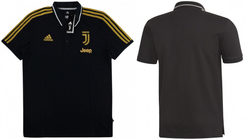 Ծꡪ18/19 ٥ȥ ե"JEEP"ݥ󥵡դ"ư"ȥݥġ֥å/ɥ顼ʥڥ󤫤̵