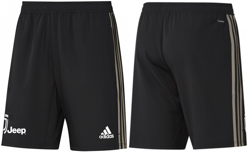 �����Ծ����ꡪ18/19 ��٥�ȥ� ���ե������"JEEP"���ݥ󥵡��դ�"��ư��"�������������ȥ����֥�ϡ��եѥ�ġ��֥�å�/������ɥ��顼�ʥ��ڥ��󤫤�����̵����