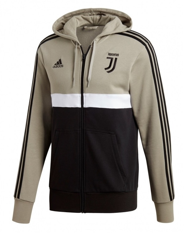 Ծꡪ18/19 ٥ȥ ե"꡼ȥ饤ץ"աǥåȥ㥱åȡʥڥ󤫤̵