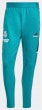 �����Ծ����ꡪ21/22 �쥢��ޥɥ꡼�ɡ����ե����������Ʊ�ͤ�"Emirates FLY BETTER"���ݥ󥵡��դ���"SSP"�ƥ��˥���ȥ졼�˥󥰥��󥰥ѥ�ġ��֥饹�ȡ�������ɥ��顼(���ڥ��󤫤�����̵��)
