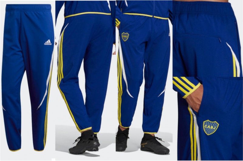 �����Ծ����ꡪ21/22 �ܥ�������˥����������ե������"�����६������(Teamgeist)�ǥ�����15��ǯ��ǰ"�����֥���󥰥ѥ�ġ��֥롼���顼(���ڥ��󤫤�����̵��)