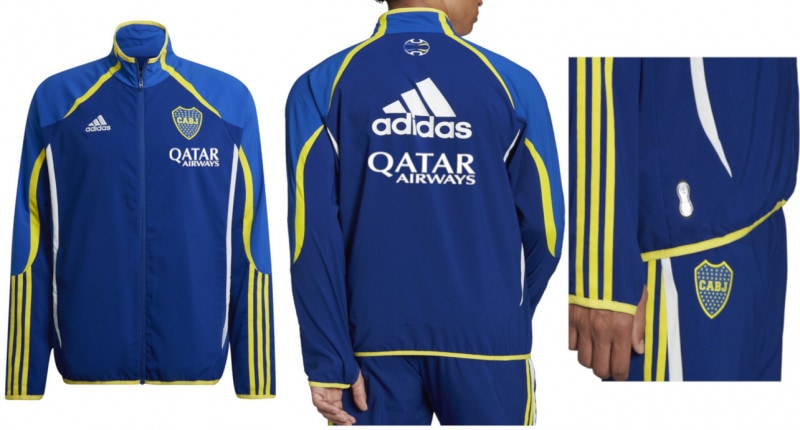 �����Ծ����ꡪ21/22 �ܥ�������˥����� ���ե����������Ʊ�ͤζ�������ե륹�ݥ󥵡��դ�"�����६������(Teamgeist)�ǥ�����15��ǯ��ǰ"�����֥󥸥㥱�åȡ��֥롼���顼�ʥ��ڥ��󤫤�����̵��)