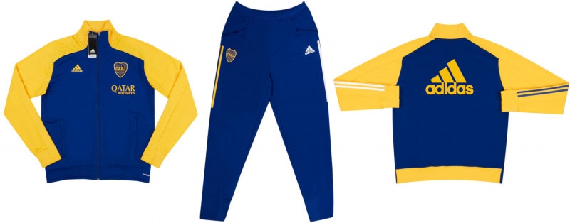 �����Ծ����ꡪ2020/2021ǯ �ܥ�������˥����� ���ե������"��������ե륹�ݥ󥵡�"�դ����ȥ졼�˥󥰥����ġ���������/�֥롼���顼�ʥ��ڥ��󤫤�����̵��)