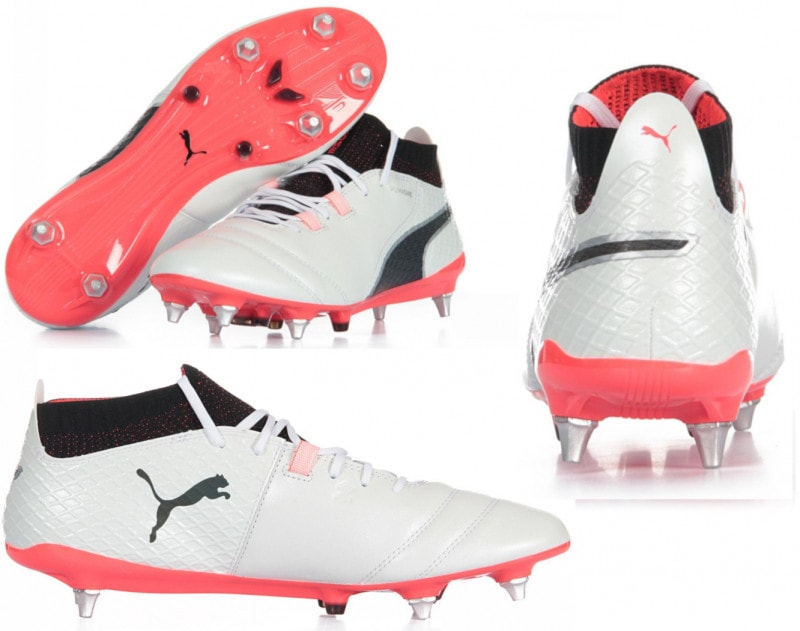 �����Ծ����ꡪ2022ǯ �ס���"���ä�"ŷ�����ѥ��å������ѥ��� ONE17.1��MX��SG���ۥ磻�ȥ��顼(���ڥ��󤫤�����̵��)