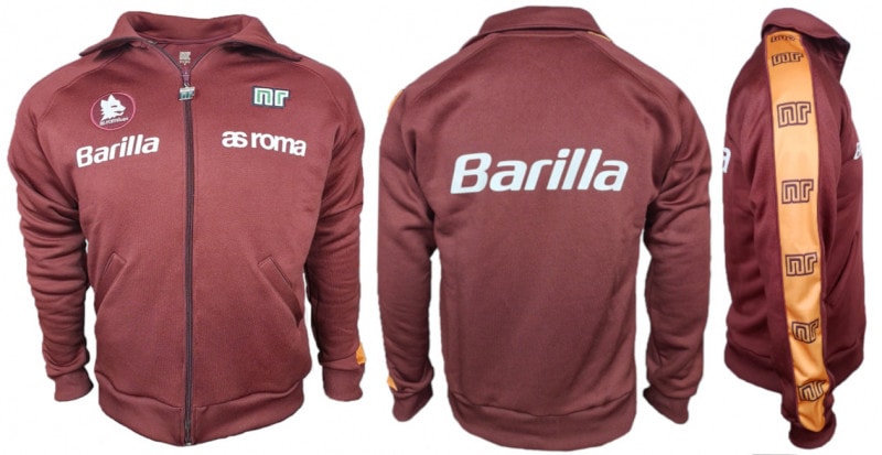 ԾꡦĶš1988/1989 ASޡե"͡"С󡦥ȥ"ץޥå"㥱åȡʥ를󤫤̵)