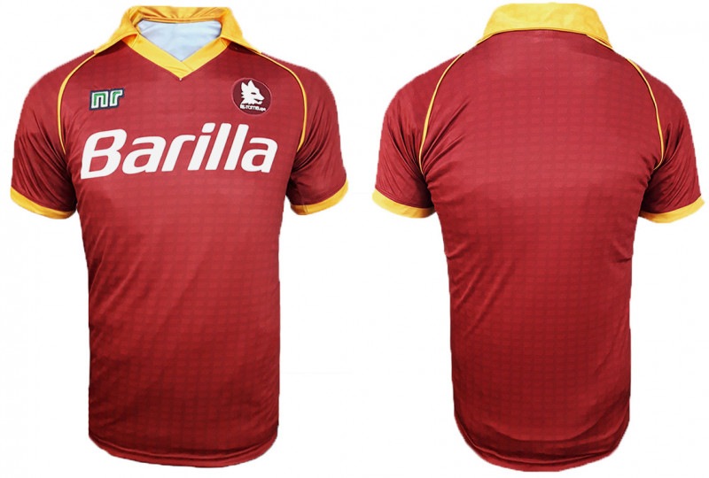 �����Ծ����ꡦĶ���š�1990/1991�������� AS�����ޡ����ե������"���͡���"����С�����󡦥�ȥ�"�ۡ����˥ե�����ʥ��를����󤫤�����̵��)